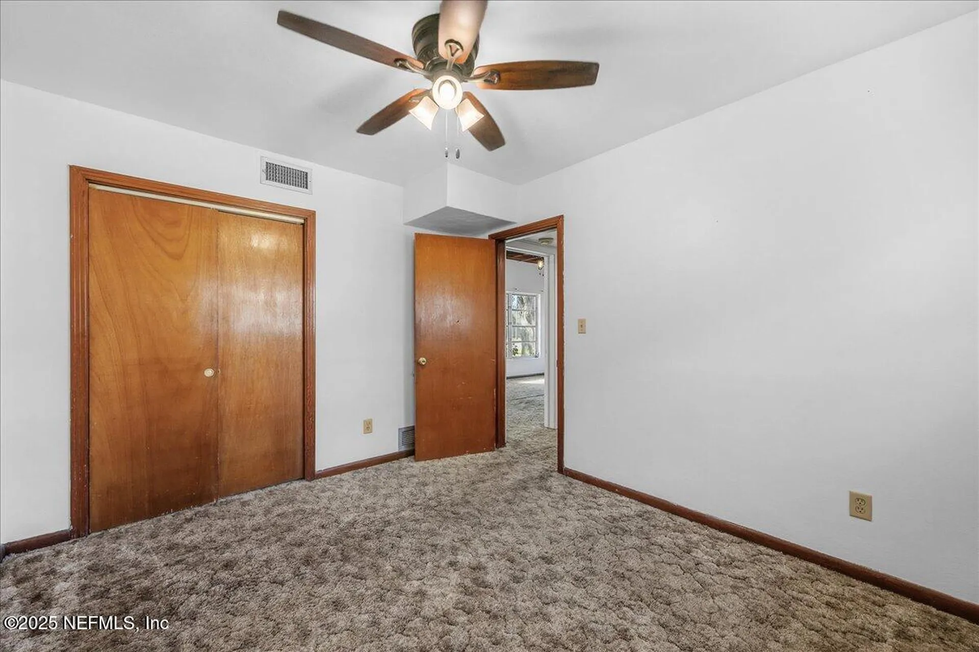 2108 Kirby Street Palatka FL 32177