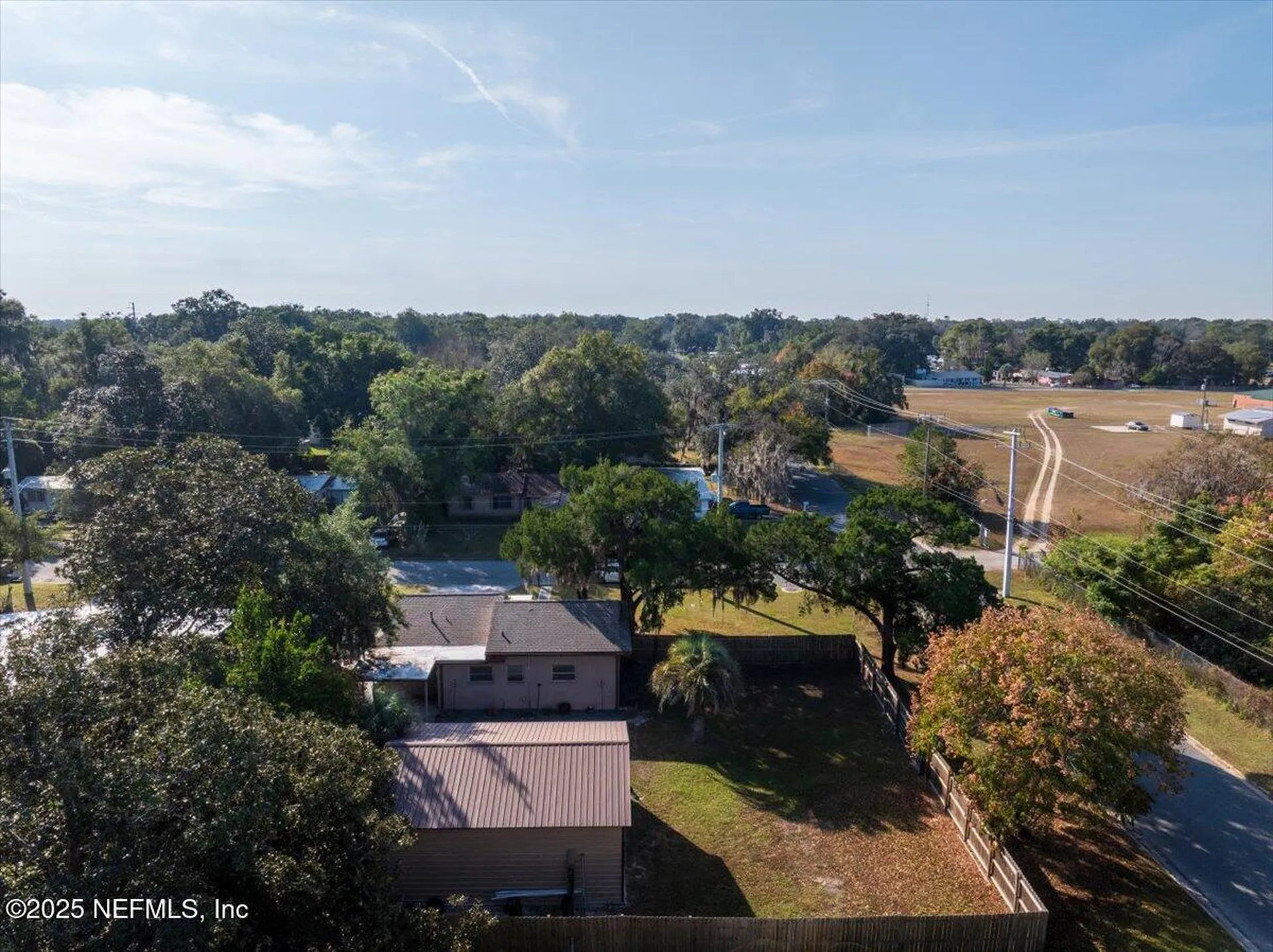2108 Kirby Street Palatka FL 32177