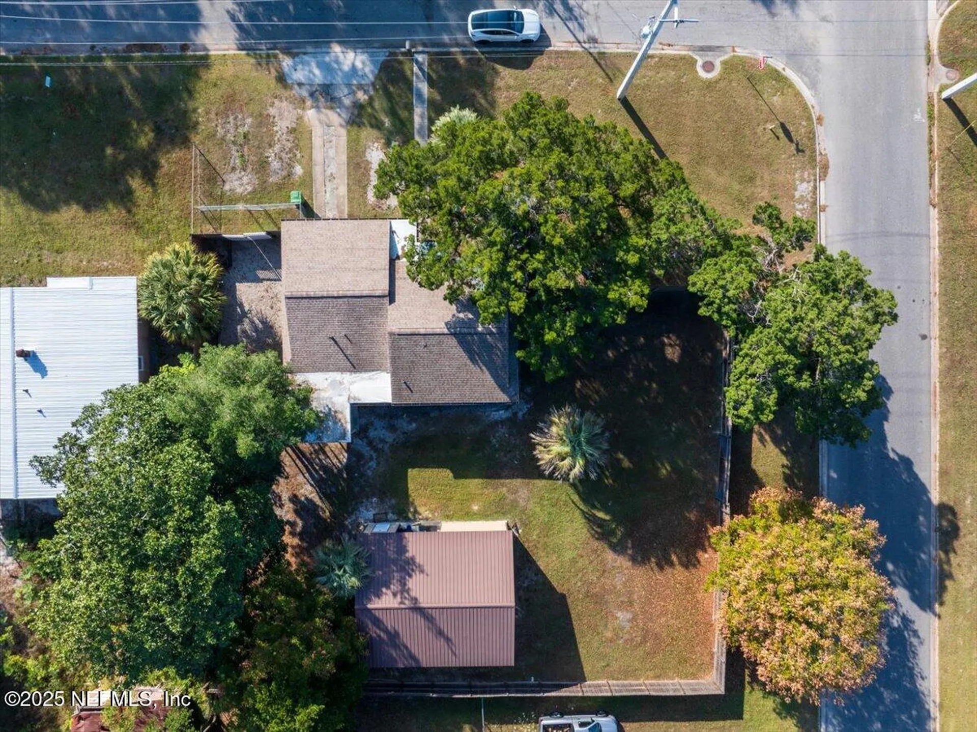 2108 Kirby Street Palatka FL 32177