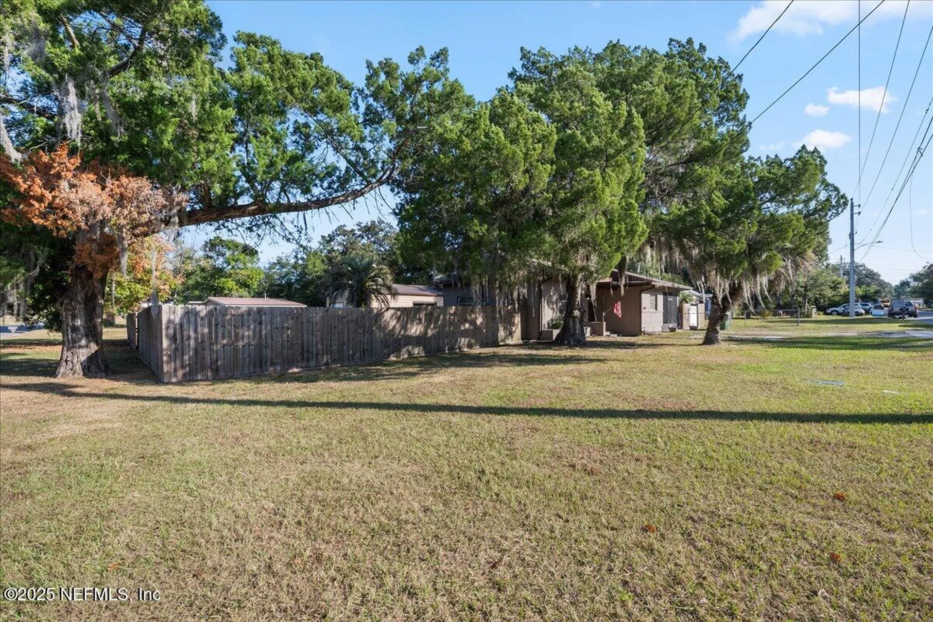 2108 Kirby Street Palatka FL 32177