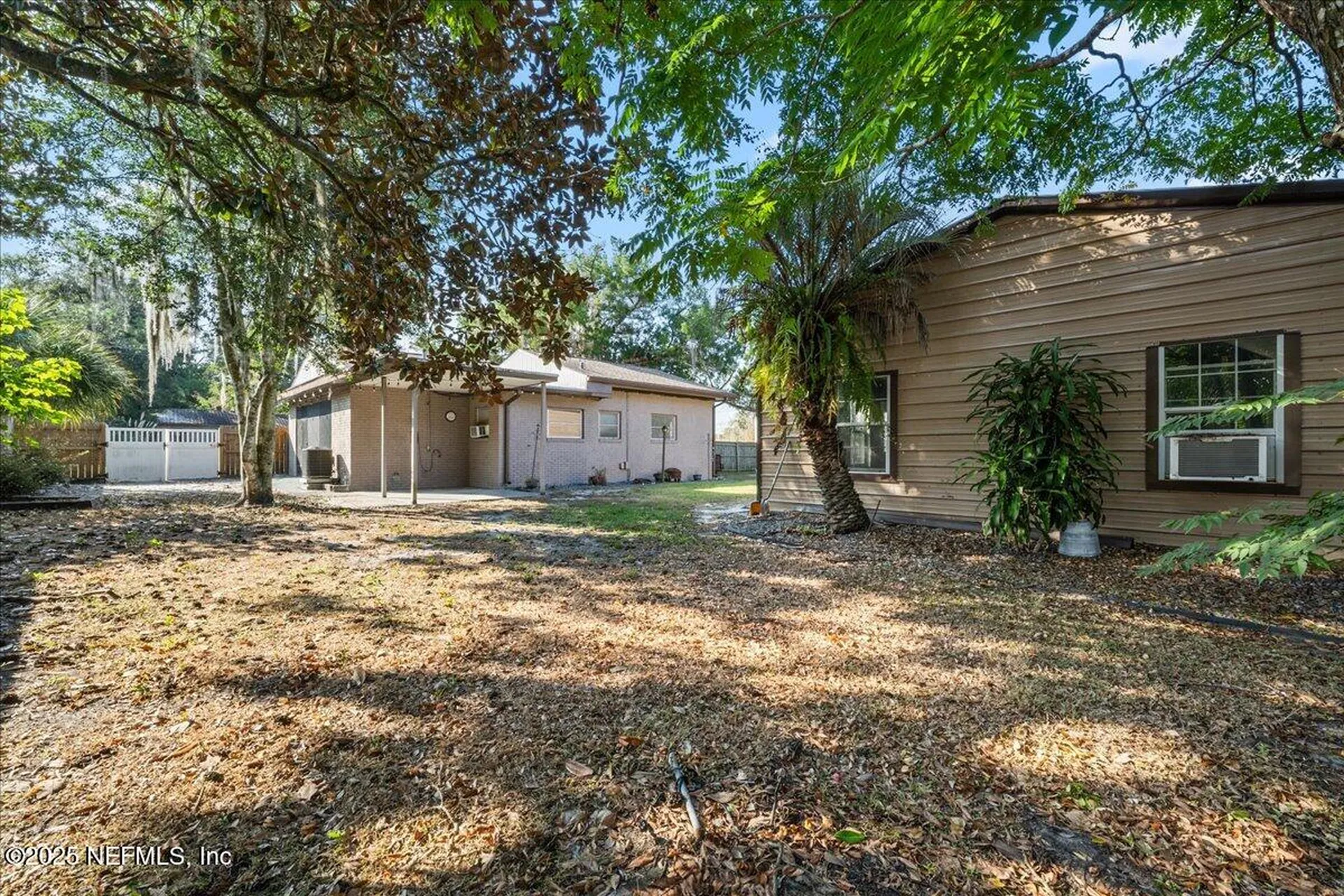 2108 Kirby Street Palatka FL 32177