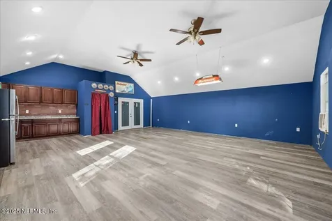 2108 Kirby Street Palatka FL 32177