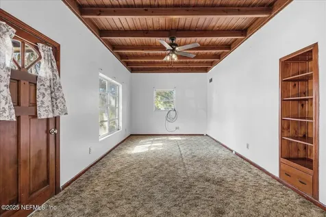 2108 Kirby Street Palatka FL 32177