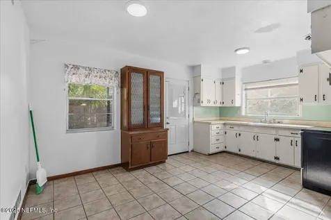 2108 Kirby Street Palatka FL 32177