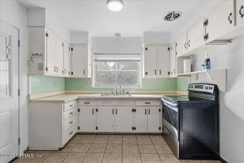 2108 Kirby Street Palatka FL 32177