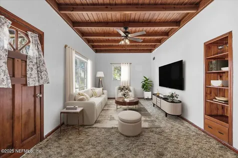 2108 Kirby Street Palatka FL 32177