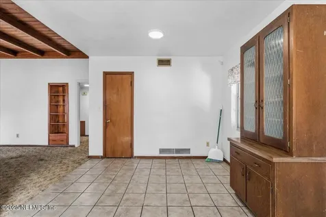 2108 Kirby Street Palatka FL 32177
