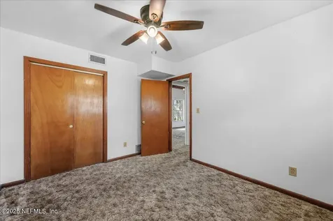 2108 Kirby Street Palatka FL 32177