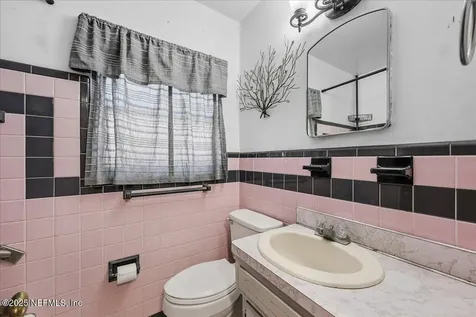 2108 Kirby Street Palatka FL 32177