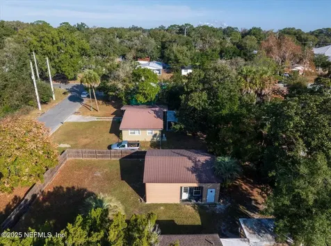 2108 Kirby Street Palatka FL 32177