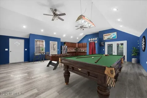 2108 Kirby Street Palatka FL 32177
