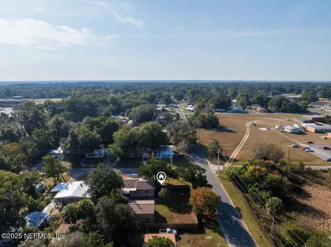 2108 Kirby Street Palatka FL 32177