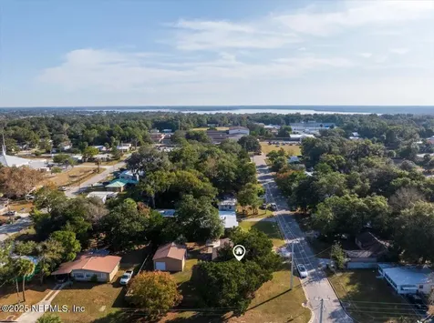 2108 Kirby Street Palatka FL 32177