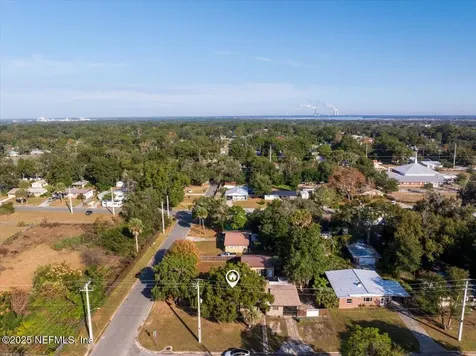 2108 Kirby Street Palatka FL 32177