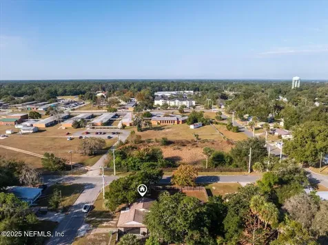 2108 Kirby Street Palatka FL 32177