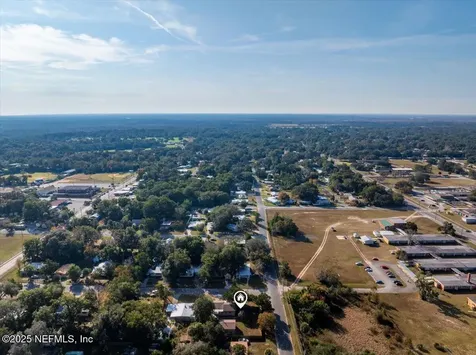 2108 Kirby Street Palatka FL 32177