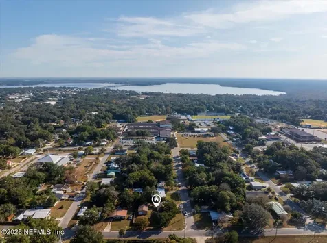 2108 Kirby Street Palatka FL 32177