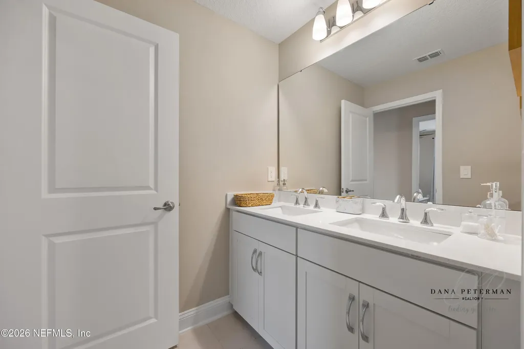 205 Seaside Vista Court St. Augustine FL 32084