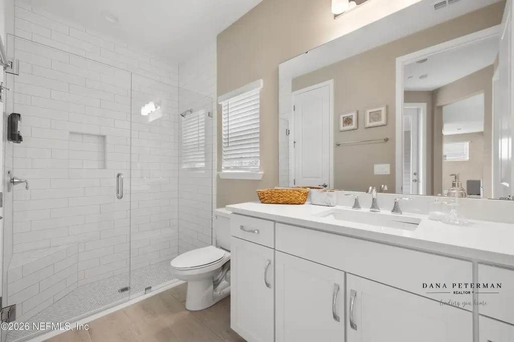 205 Seaside Vista Court St. Augustine FL 32084