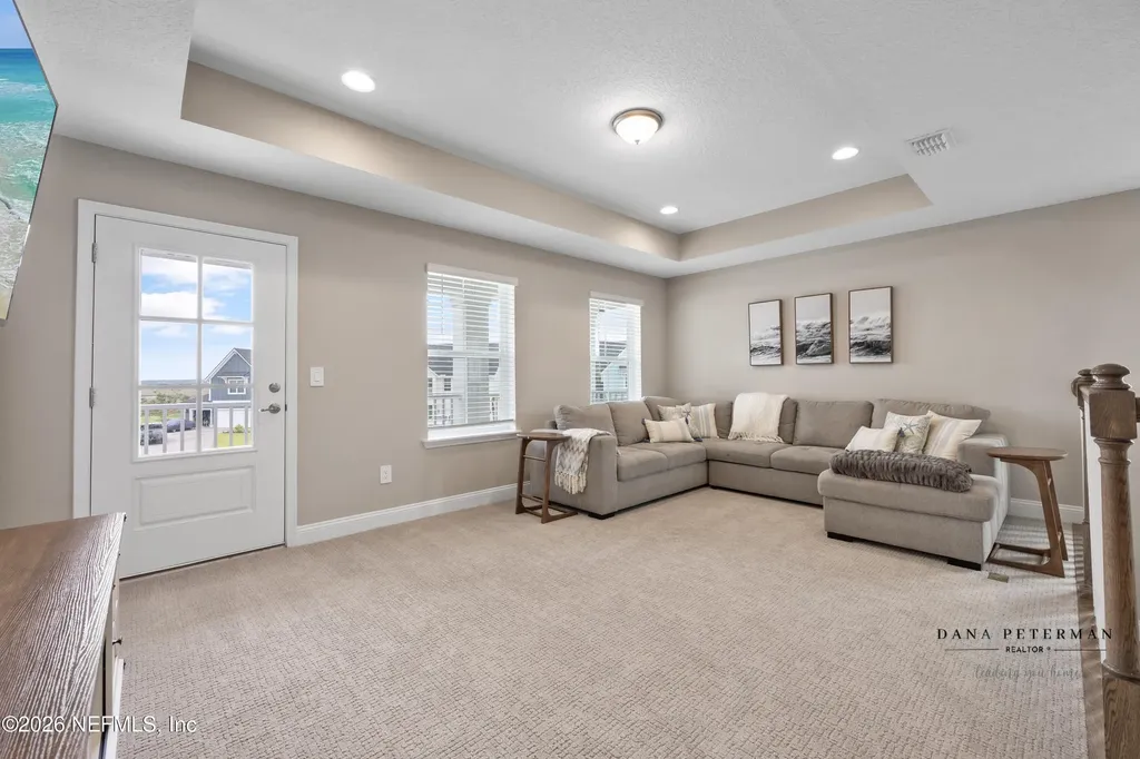 205 Seaside Vista Court St. Augustine FL 32084