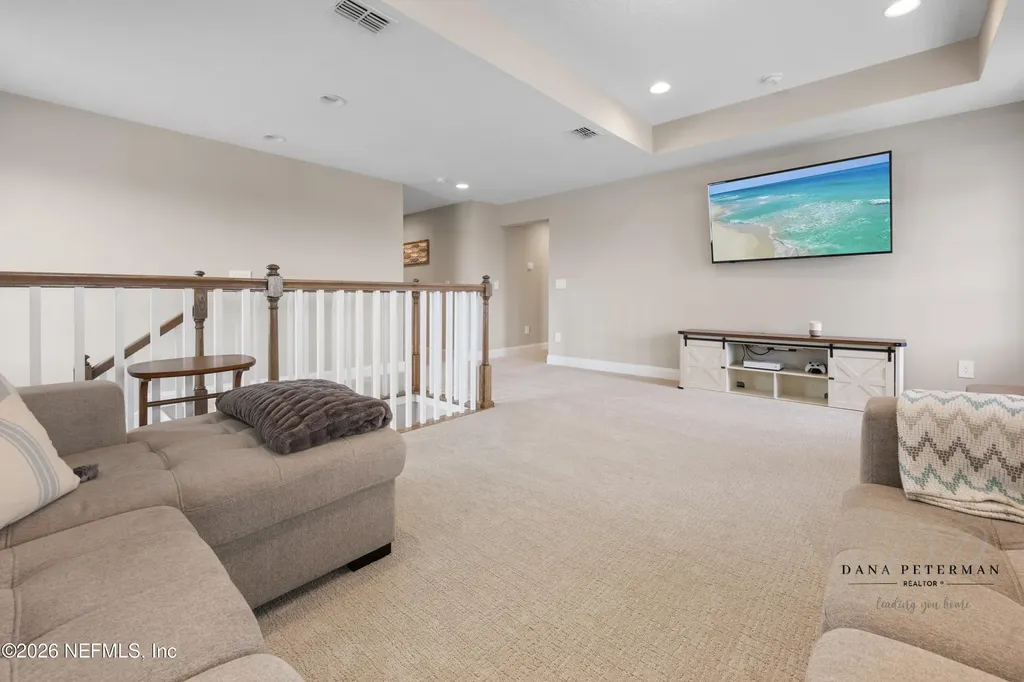 205 Seaside Vista Court St. Augustine FL 32084