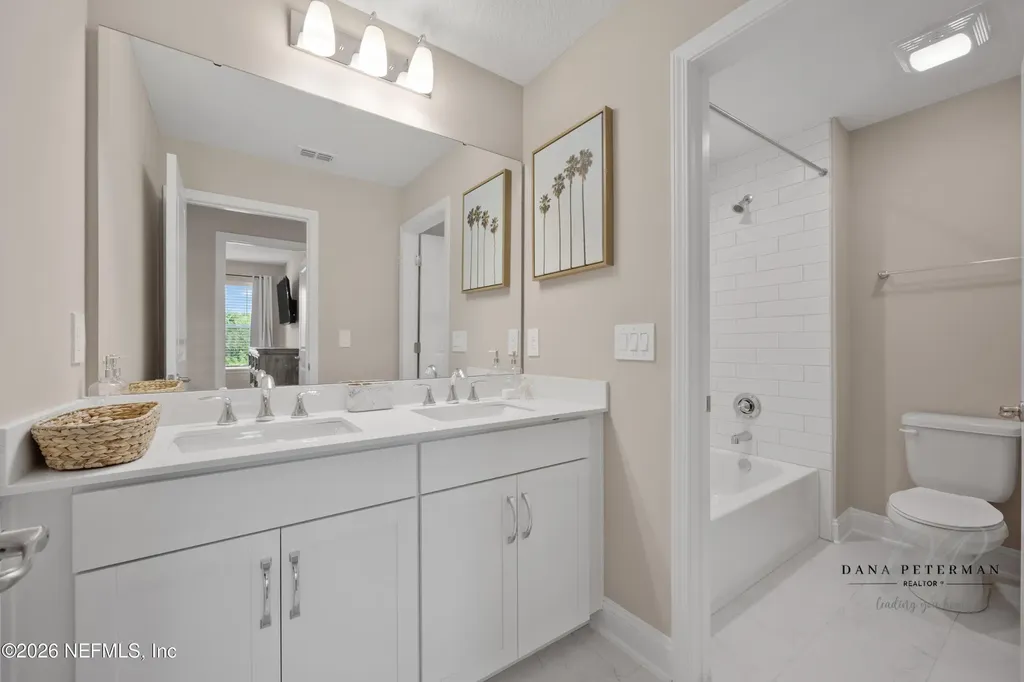 205 Seaside Vista Court St. Augustine FL 32084