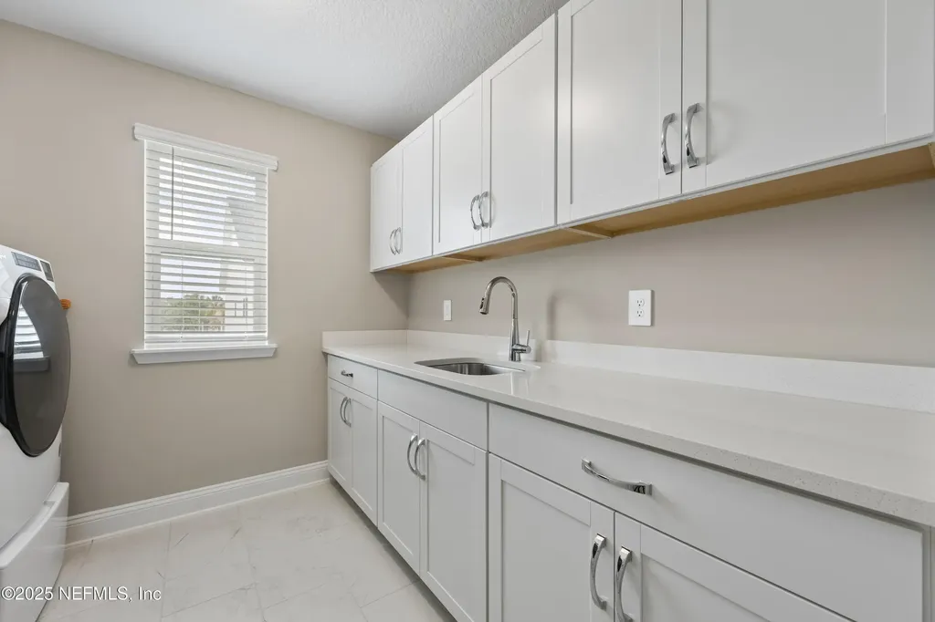 205 Seaside Vista Court St. Augustine FL 32084