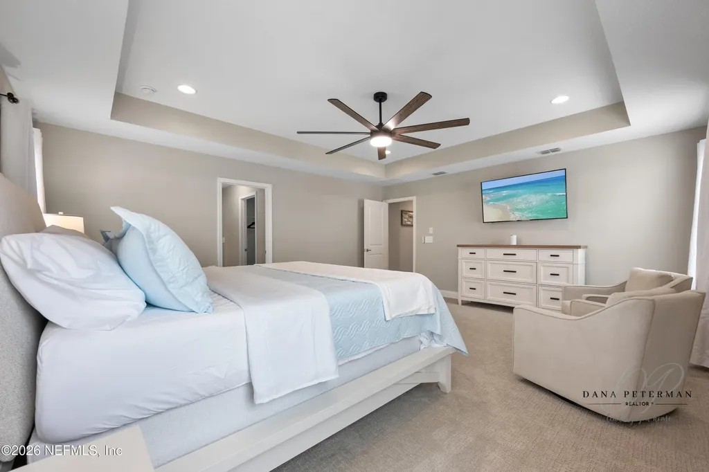 205 Seaside Vista Court St. Augustine FL 32084
