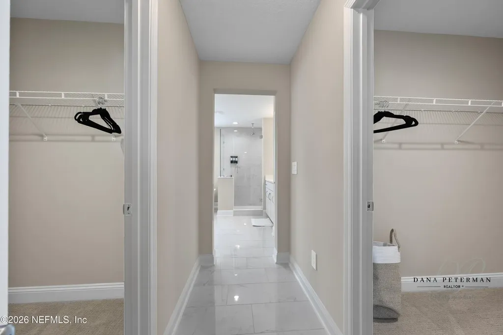 205 Seaside Vista Court St. Augustine FL 32084