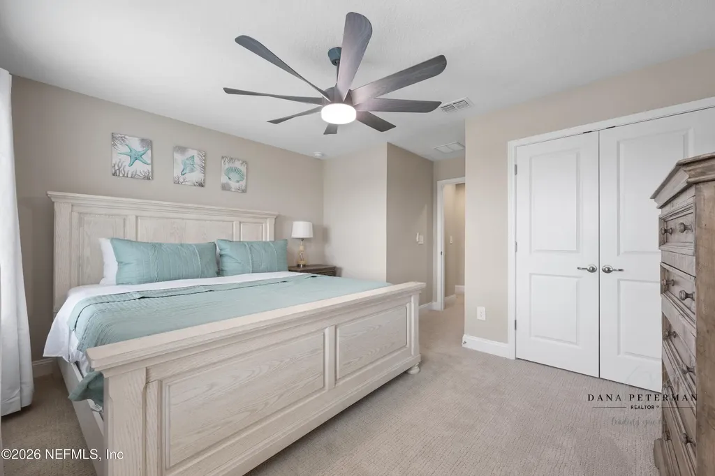 205 Seaside Vista Court St. Augustine FL 32084