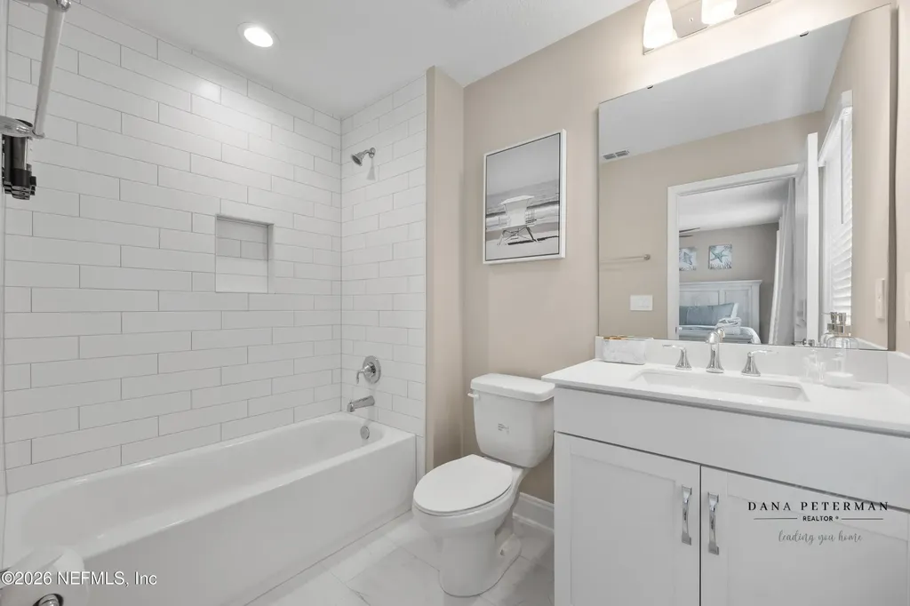 205 Seaside Vista Court St. Augustine FL 32084