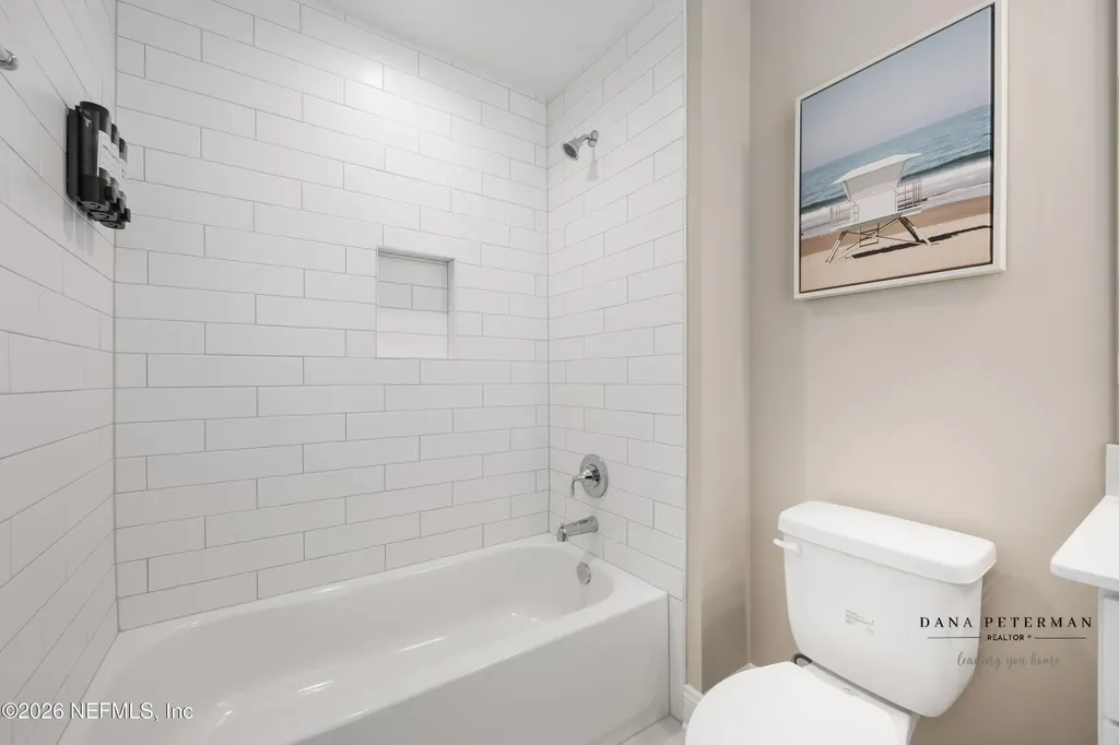 205 Seaside Vista Court St. Augustine FL 32084