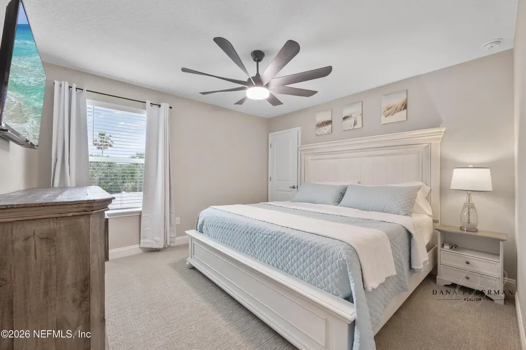 205 Seaside Vista Court St. Augustine FL 32084