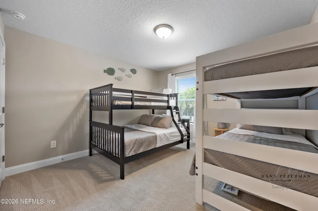 205 Seaside Vista Court St. Augustine FL 32084