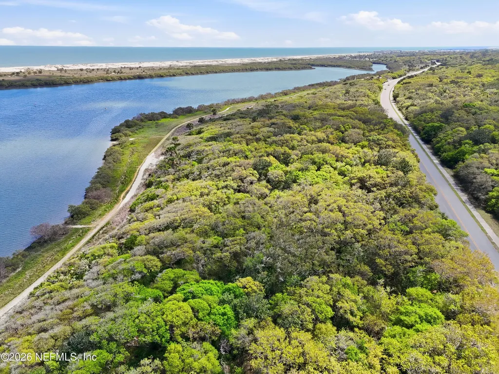 205 Seaside Vista Court St. Augustine FL 32084