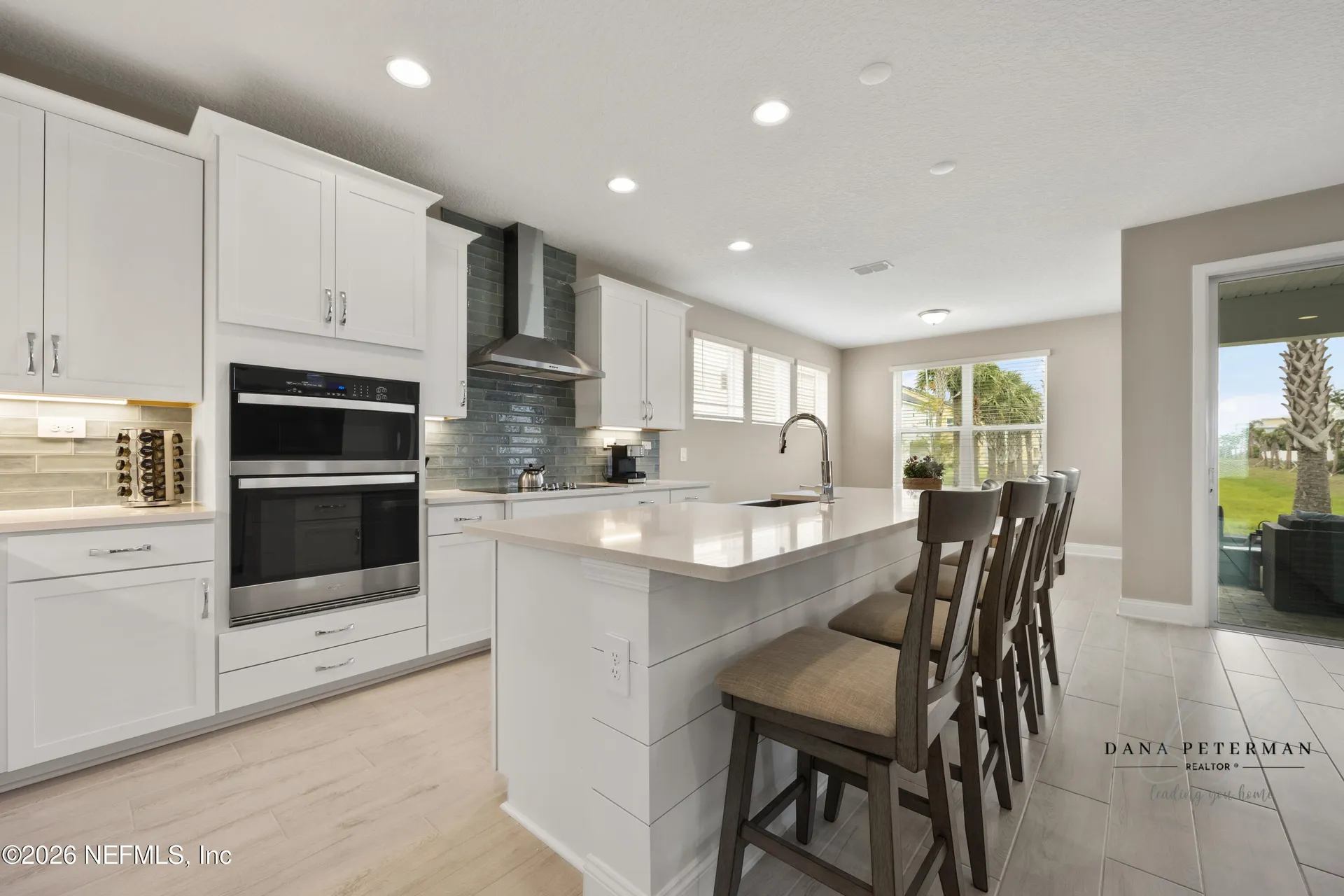 205 Seaside Vista Court St. Augustine FL 32084