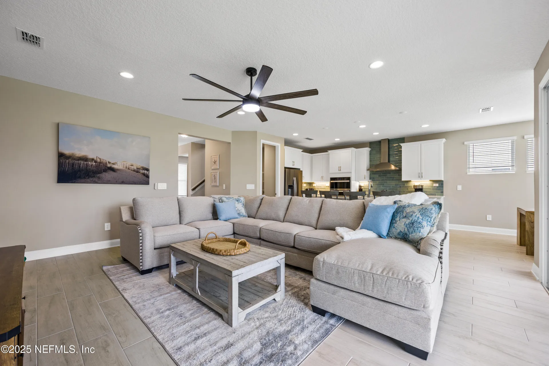 205 Seaside Vista Court St. Augustine FL 32084