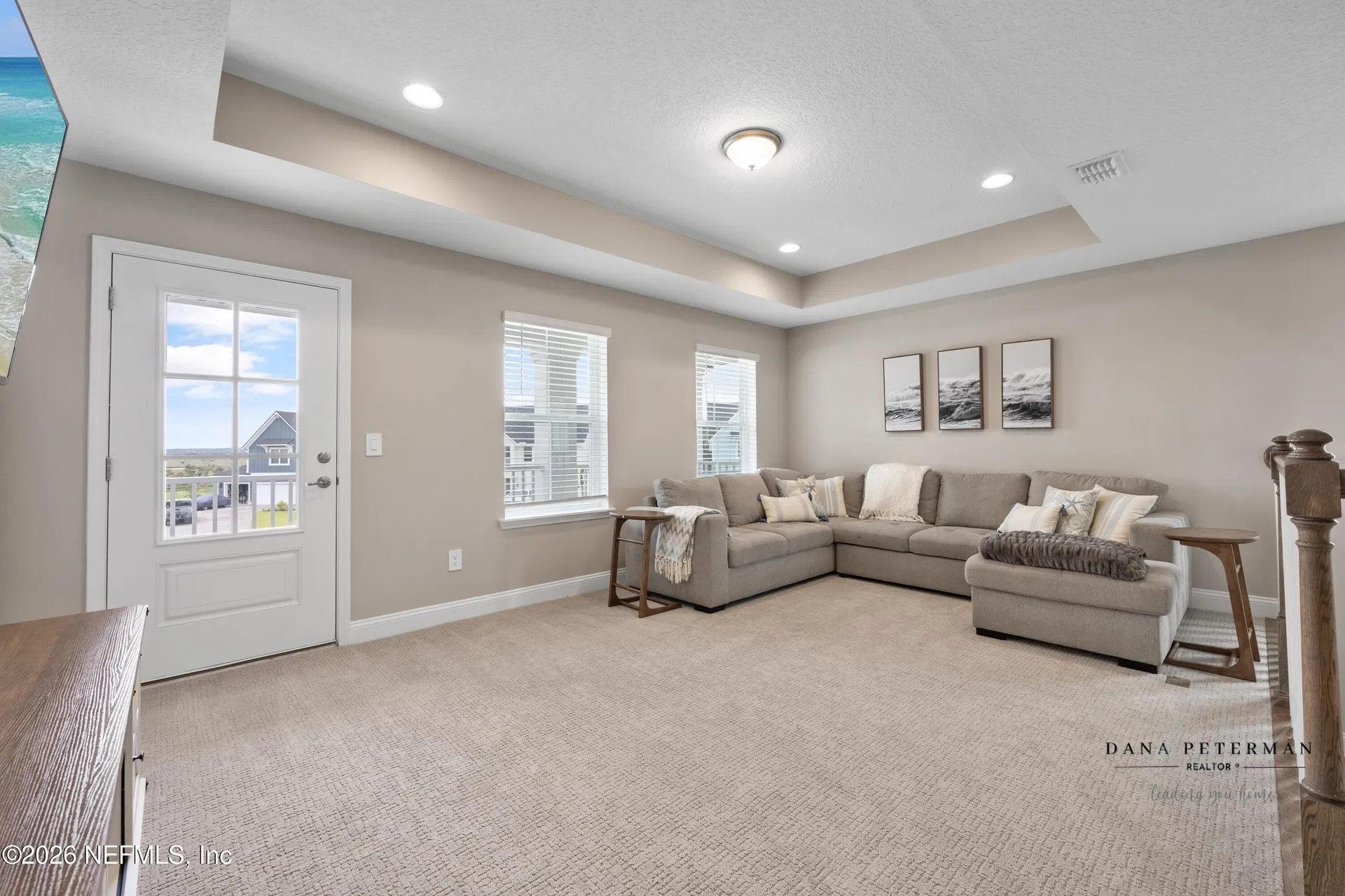 205 Seaside Vista Court St. Augustine FL 32084