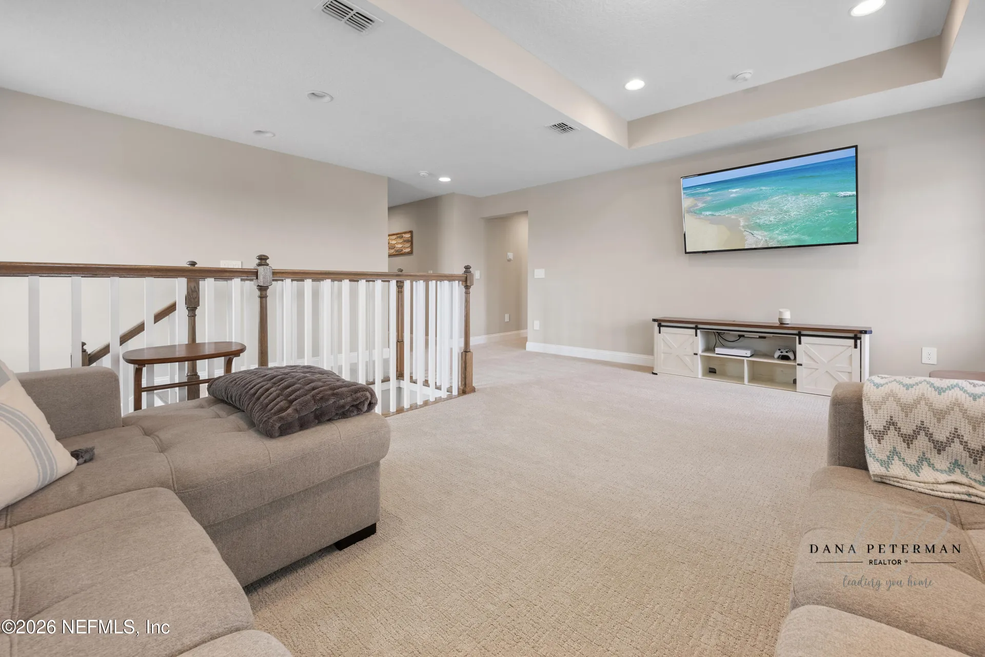 205 Seaside Vista Court St. Augustine FL 32084