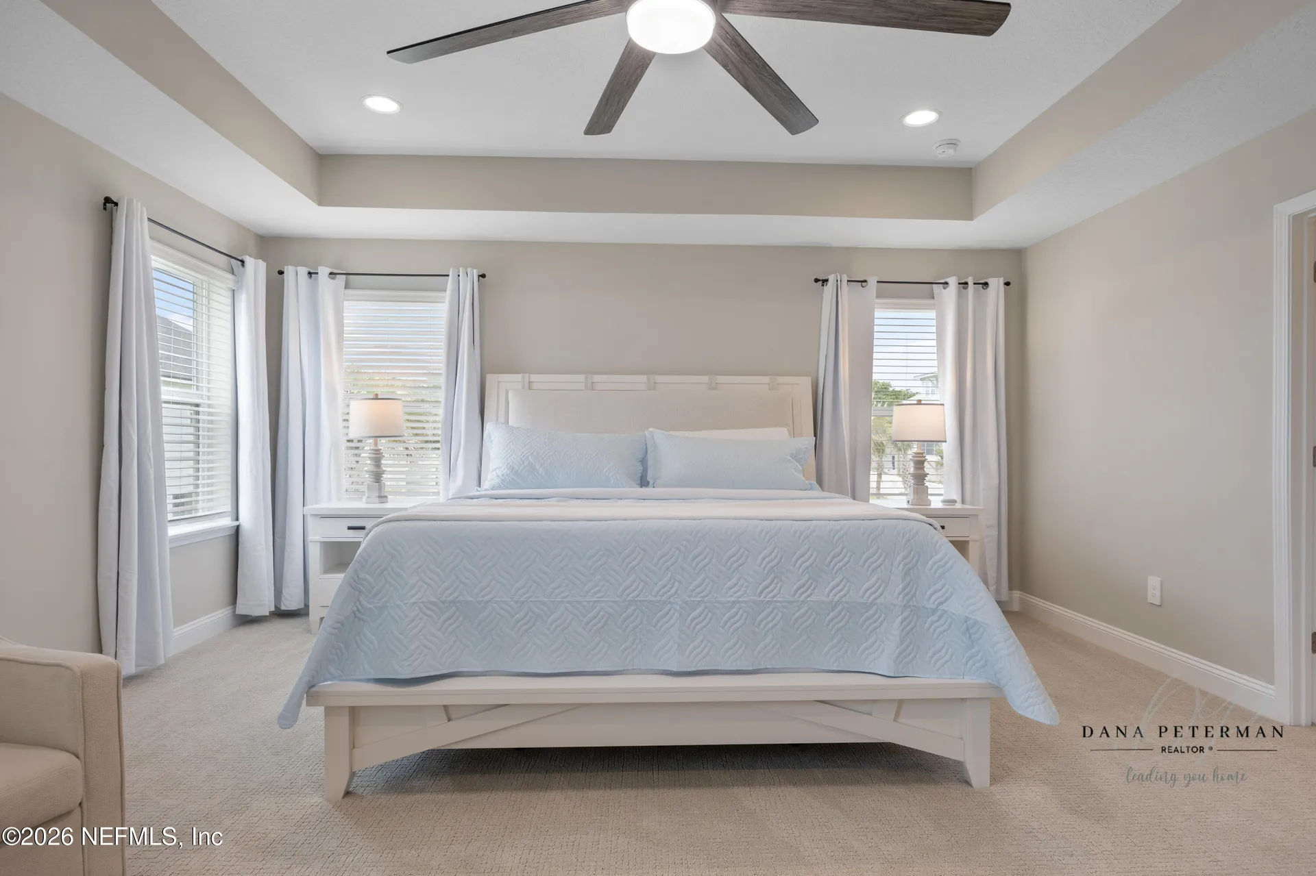 205 Seaside Vista Court St. Augustine FL 32084