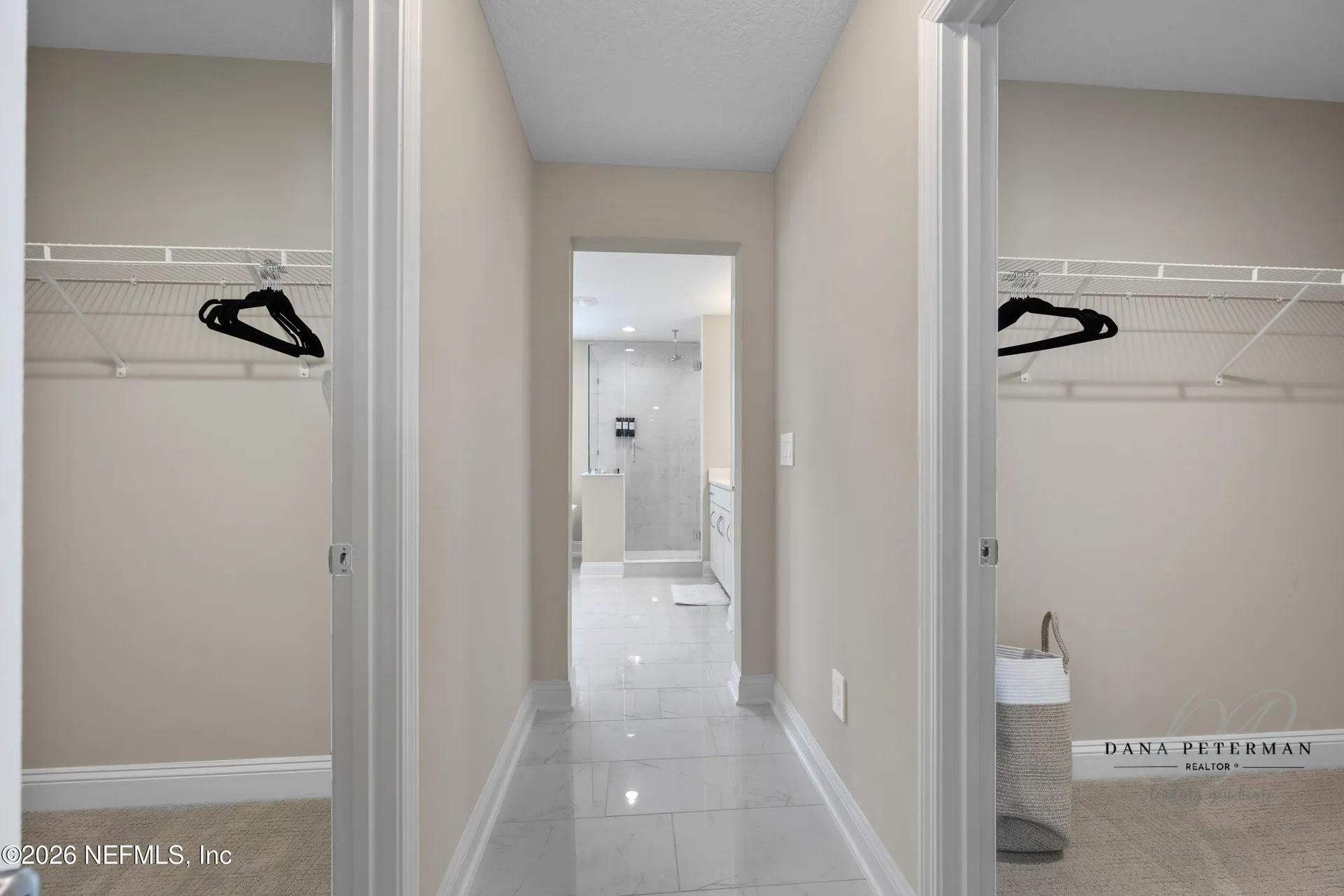 205 Seaside Vista Court St. Augustine FL 32084