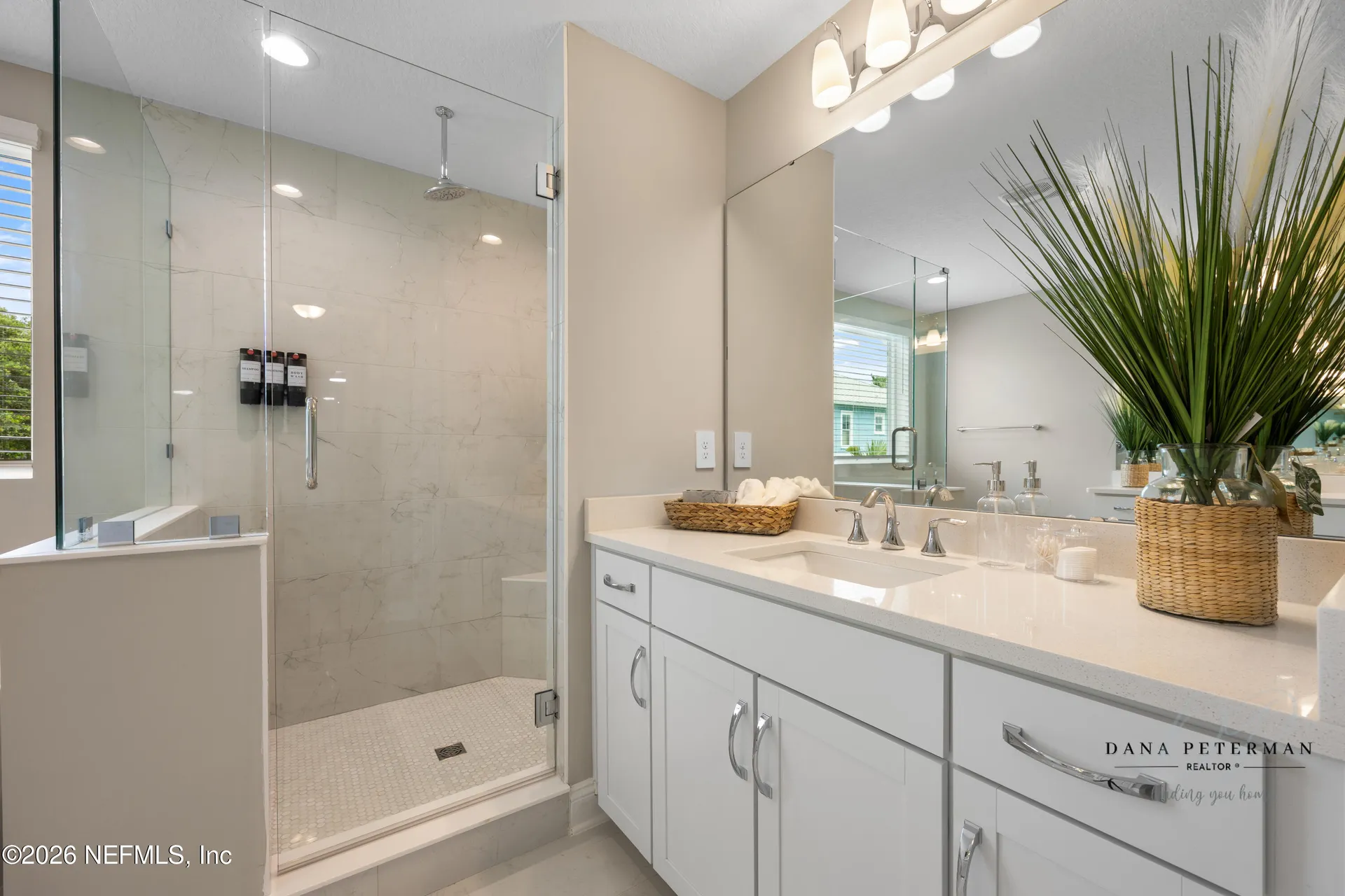 205 Seaside Vista Court St. Augustine FL 32084