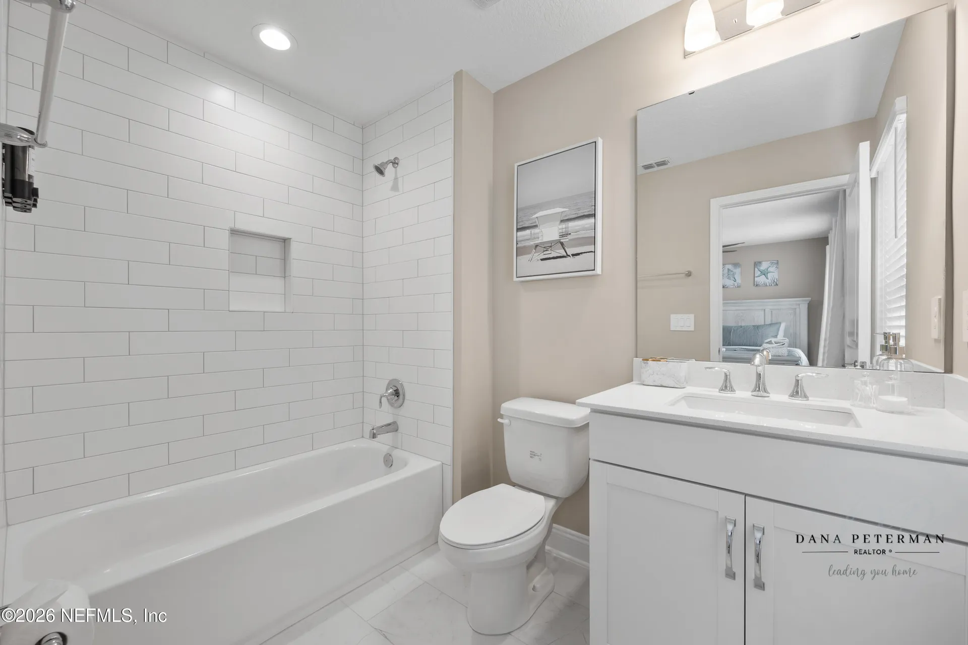 205 Seaside Vista Court St. Augustine FL 32084