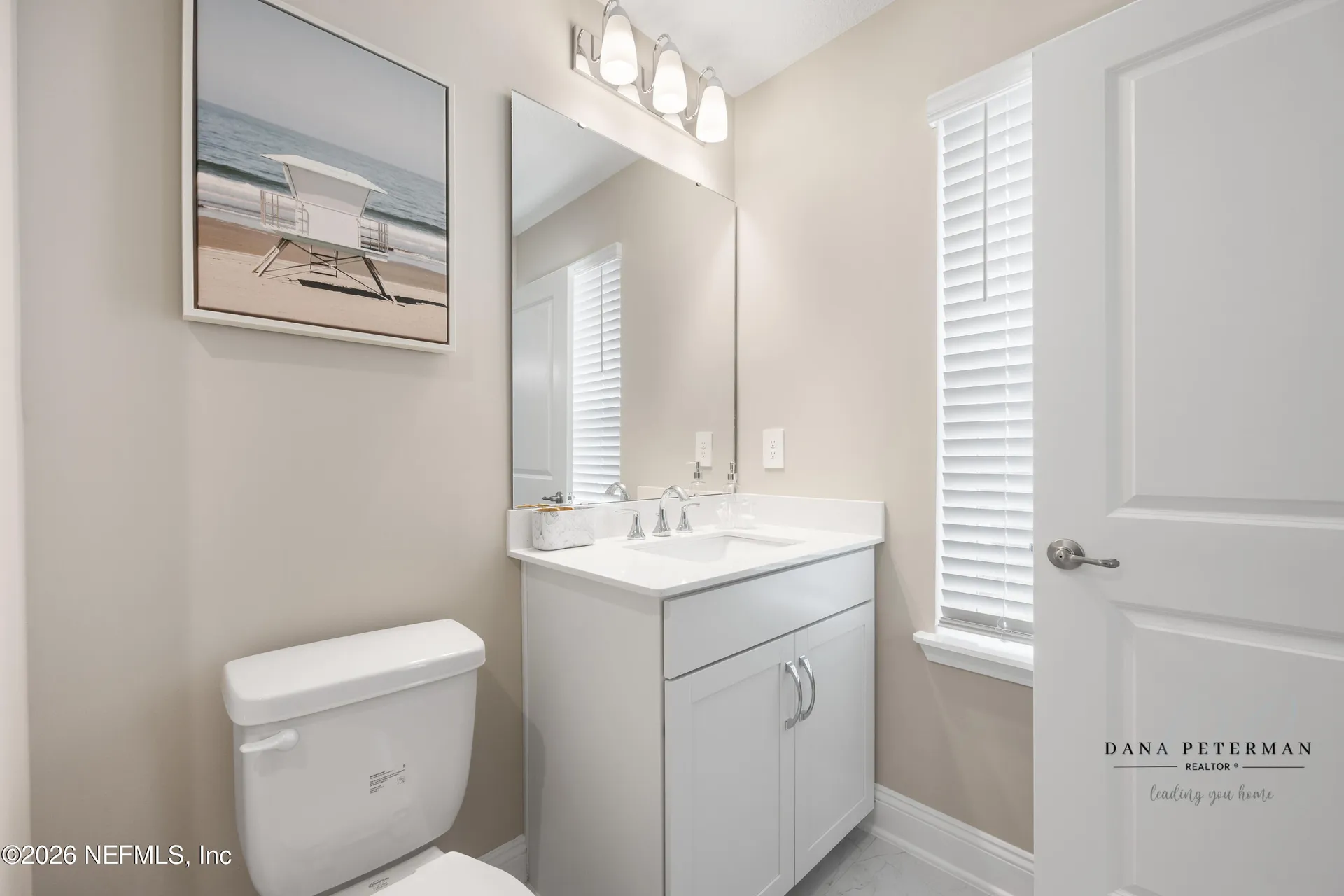 205 Seaside Vista Court St. Augustine FL 32084