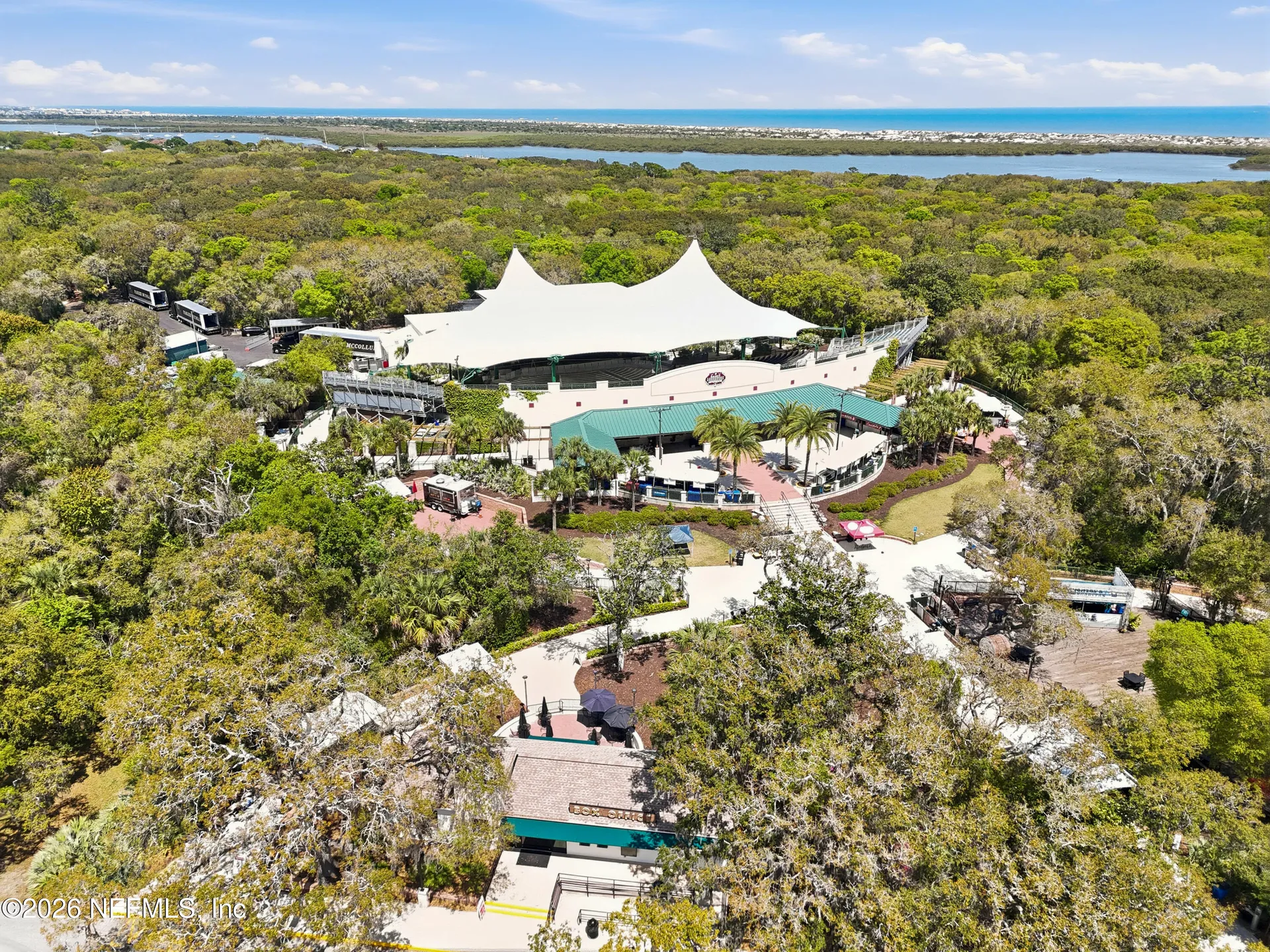 205 Seaside Vista Court St. Augustine FL 32084
