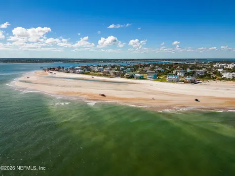 205 Seaside Vista Court St. Augustine FL 32084