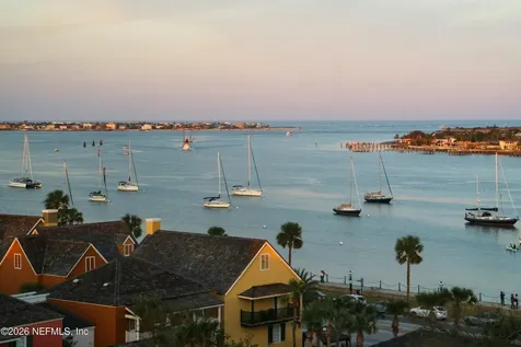 205 Seaside Vista Court St. Augustine FL 32084