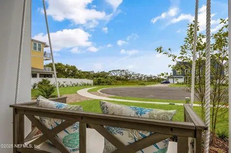 205 Seaside Vista Court St. Augustine FL 32084