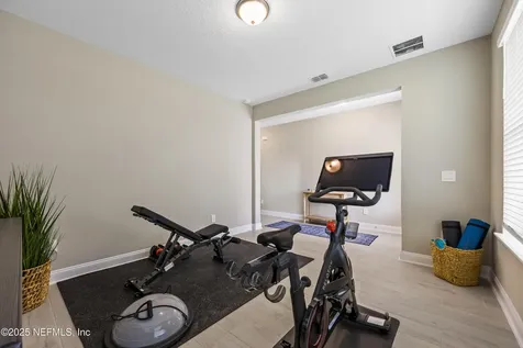 205 Seaside Vista Court St. Augustine FL 32084