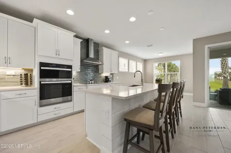 205 Seaside Vista Court St. Augustine FL 32084